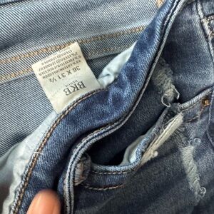 BKE Payton Jeans from Buckle
